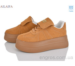 Кроссовки Ailaifa